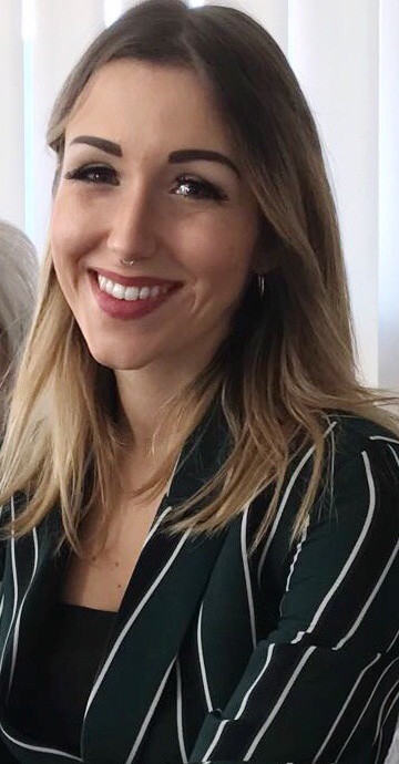 Gilda Borasio