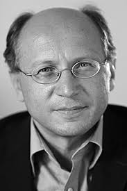 PD Dr. Pietro De Marchi