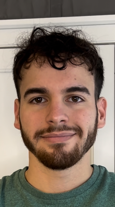  Stefano Puglioli